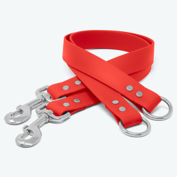 Waterproof Leash Coupler Waterproof Leash Coupler